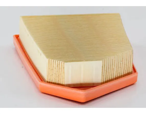 C 26 040 Air filter element