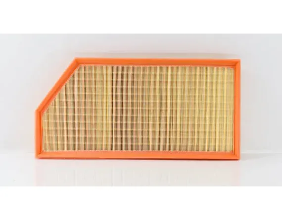 C 45 004 air filter element