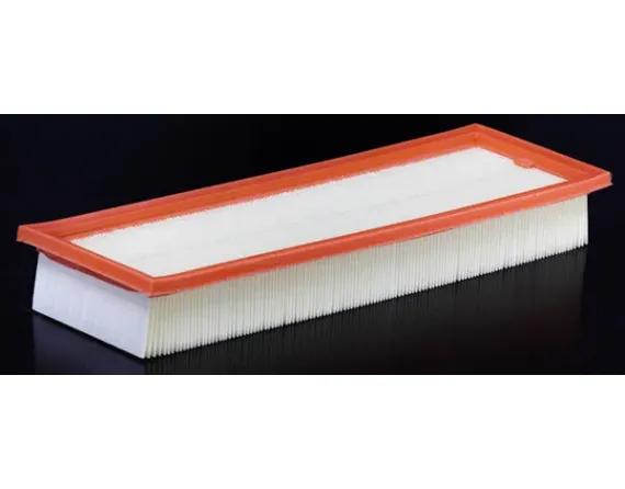 Cud 43 001 interior filter element