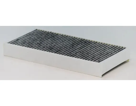 CUK 3240 interior filter element (activated carbon)