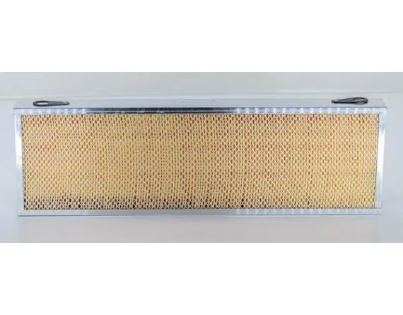 CUK 59 004 interior filter element