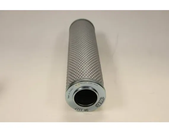 DA1117 Elemento aereo