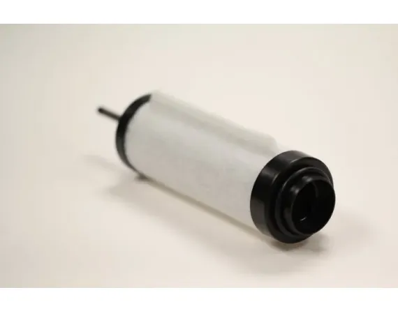 SA 17258 Filtr powietrza