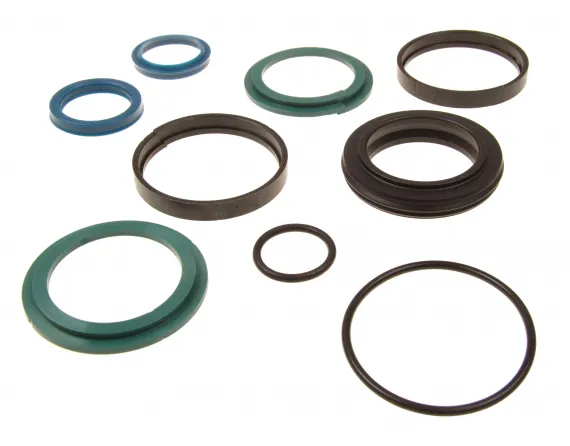Sealing kit