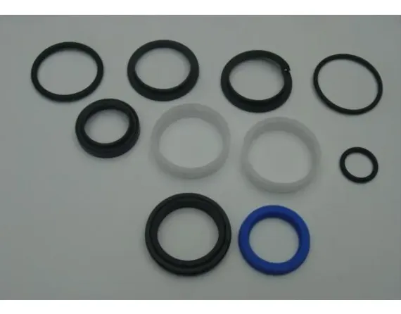 Sealing kit
