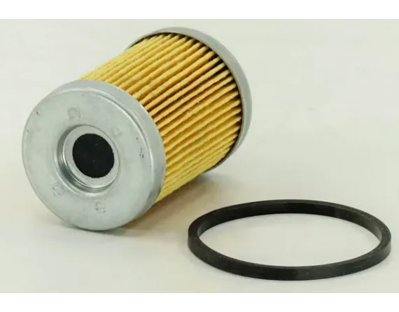 E1050H01 D937 oil filter element