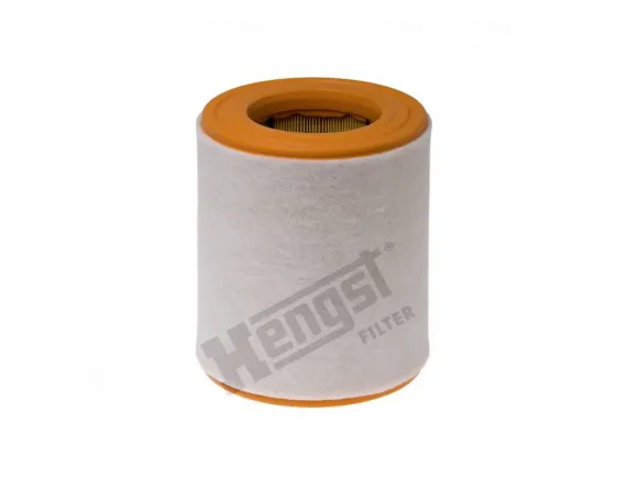 E1054L air filter element