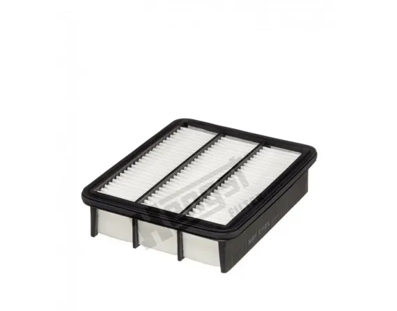 E1102L air filter element