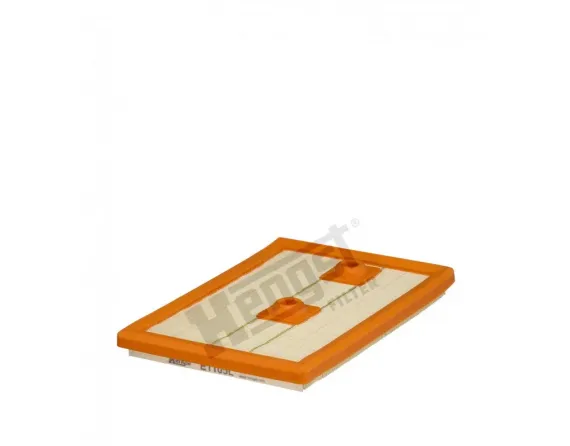 E1105L air filter element