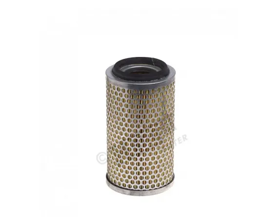 E110L air filter element
