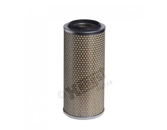 E112L air filter element