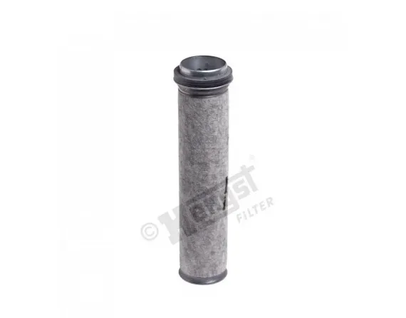E112LS air filter element
