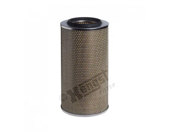 E115L air filter element