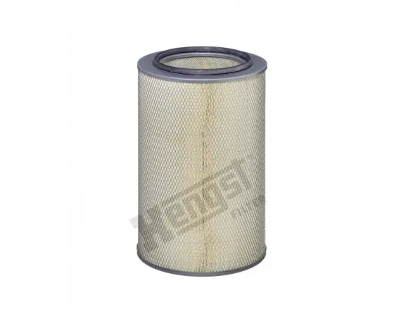 E118L air filter element