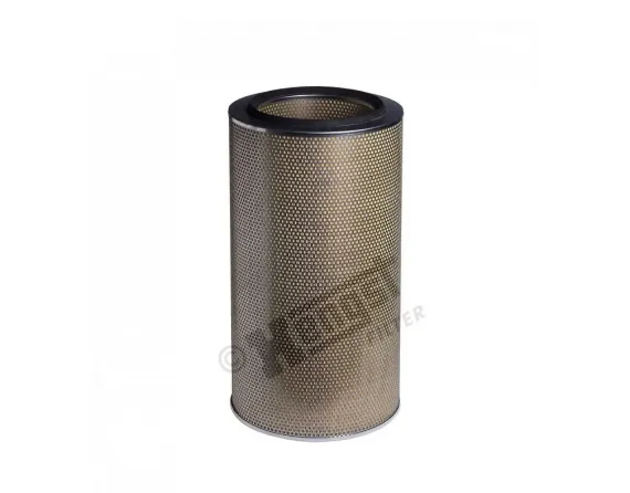 E119L air filter element