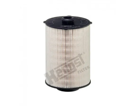 E128KP D302 Fuel Filter element