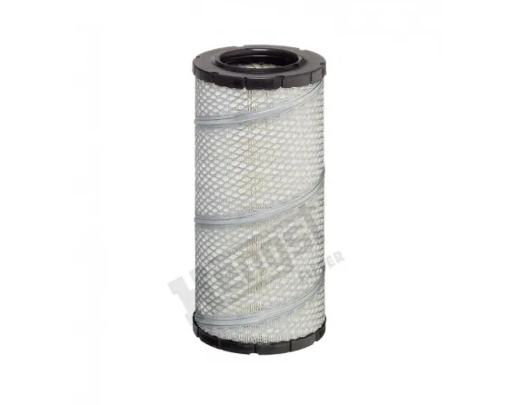 E1508L air filter element