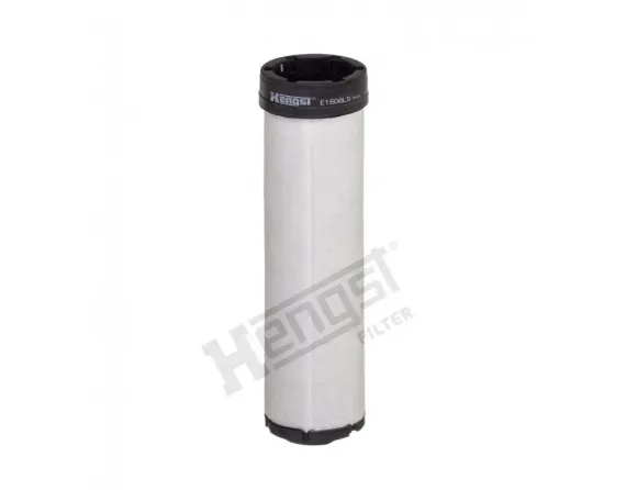 E1508LS air filter element