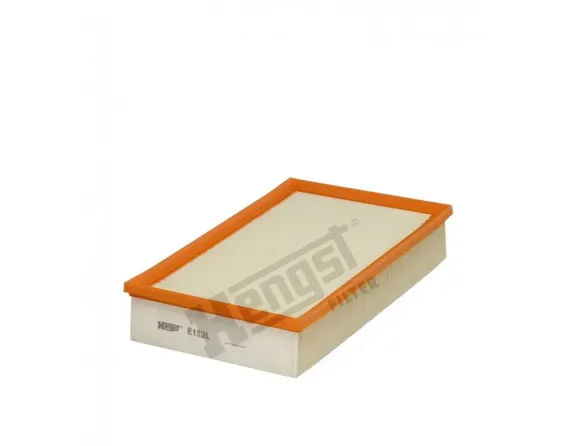 E152L air filter element