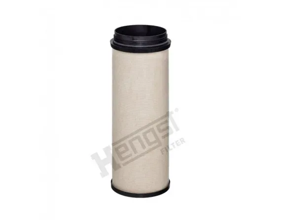 E1674LS air filter element