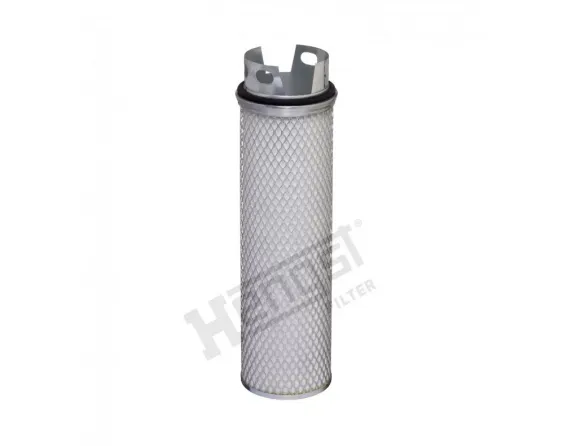 E1677LS Luftfilterelement