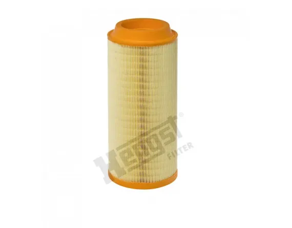 E1700L air filter element