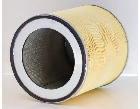 E1889L air filter element