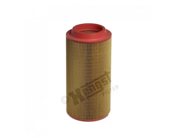 E1900L air filter element