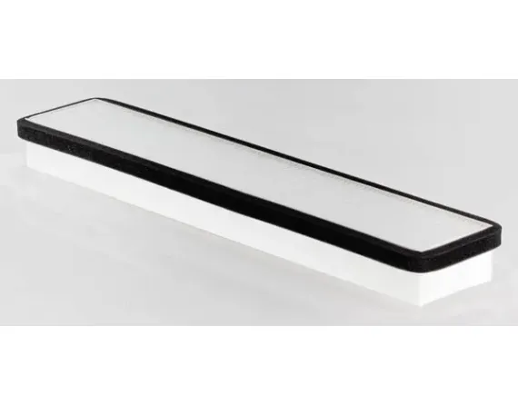 Elemento filtro interno E1969li