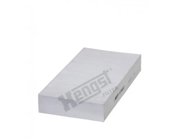 E1982LI interior filter element