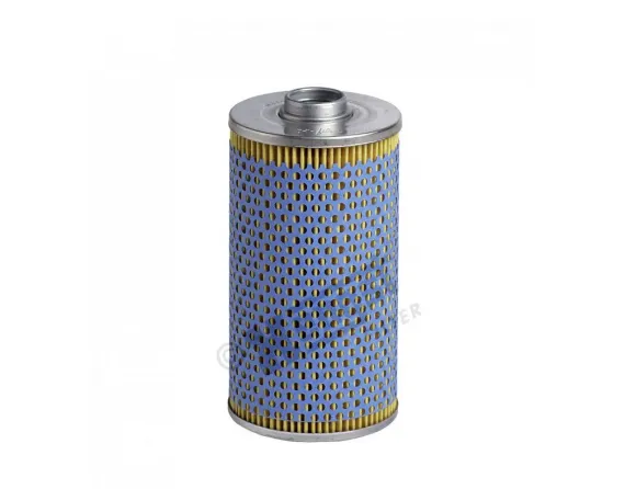 E200H D22 oil filter element