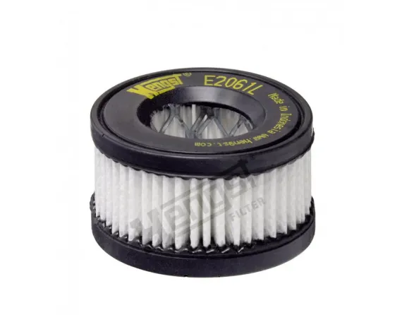 E2061L air filter element