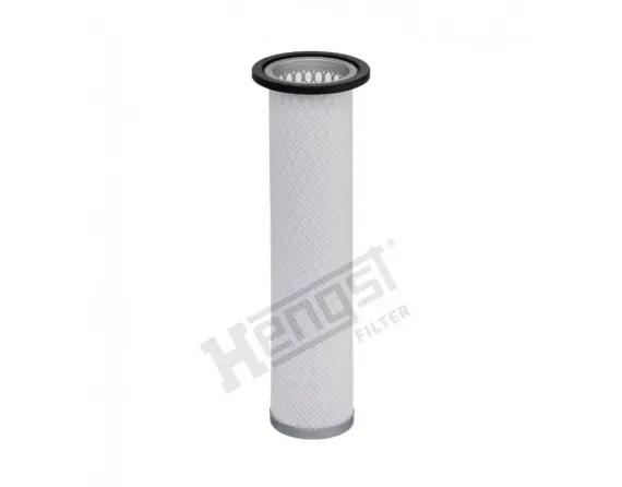 Elemento filtro ad aria D670 E2064LS
