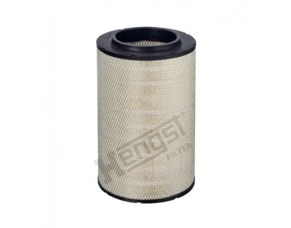 E2065L air filter element