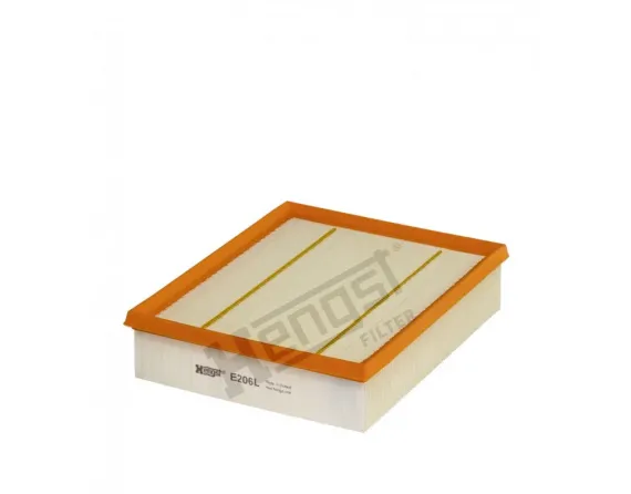 E206L air filter element