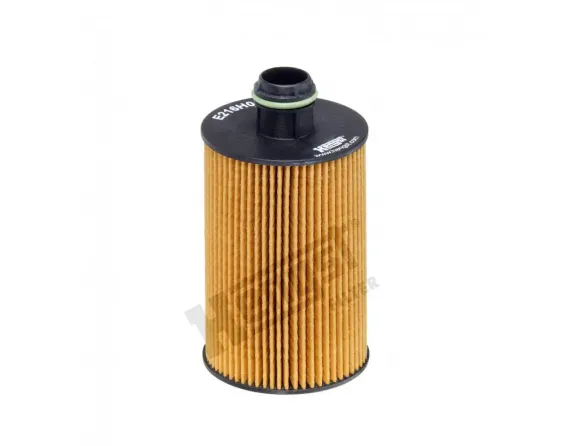 E216H01 D301 oil filter element