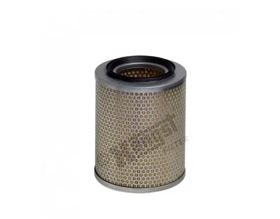 E277L air filter element