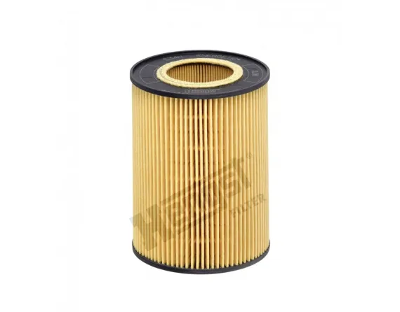 E34H D213 oil filter element