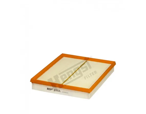E352L Luftfilterelement