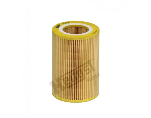 E386L air filter element