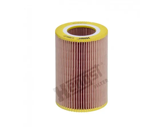E386L01 air filter element
