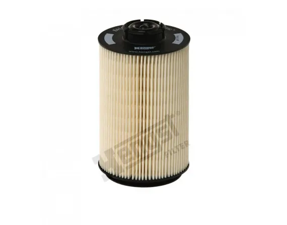 E416KP D36 fuel filter element