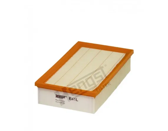 E41L Luftfilterelement