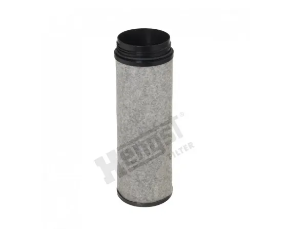 E428LS air filter element