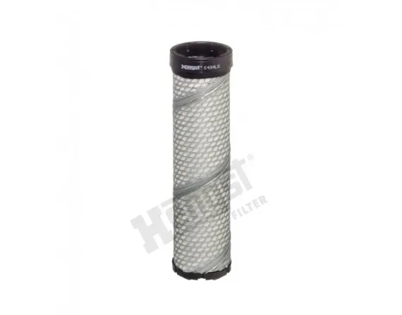 Élément de filtre à air E434LS