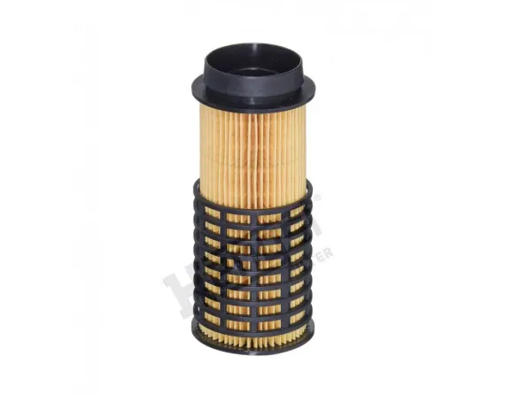 E438KP02 D430 Fuel Filter element