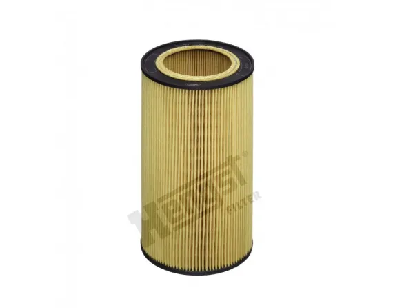 Elemento filtro olio E43H D213