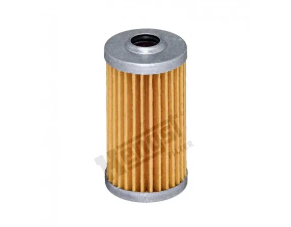 E486KP D452 fuel filter element