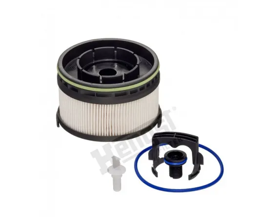E488KP D459 fuel filter element