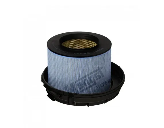 E497L air filter element